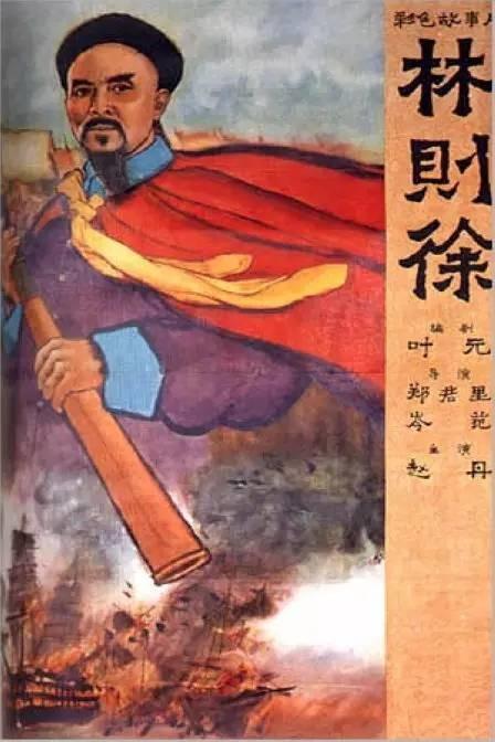 审计师怎么办